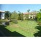 711 N PINE ISLAND RD # 204, Fort Lauderdale, FL 33324 ID:8299704