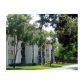 711 N PINE ISLAND RD # 204, Fort Lauderdale, FL 33324 ID:8299705