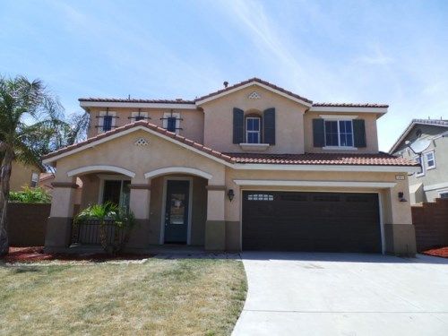 6940 Tahoe Way, Fontana, CA 92336