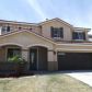 6940 Tahoe Way, Fontana, CA 92336 ID:8304333