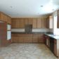 6940 Tahoe Way, Fontana, CA 92336 ID:8304335