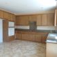 6940 Tahoe Way, Fontana, CA 92336 ID:8304336