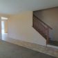 6940 Tahoe Way, Fontana, CA 92336 ID:8304337