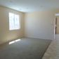 6940 Tahoe Way, Fontana, CA 92336 ID:8304340