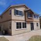 6940 Tahoe Way, Fontana, CA 92336 ID:8304341