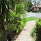 952 MOCKINGBIRD LN # 607, Fort Lauderdale, FL 33324 ID:8299735