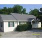3813 Rome Road Sw, Plainville, GA 30733 ID:7142291
