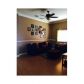 3097 SW 140TH AV, Hollywood, FL 33027 ID:7537437