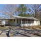 58 Old Martin Road Sw, Cartersville, GA 30120 ID:7833132