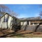 58 Old Martin Road Sw, Cartersville, GA 30120 ID:7833133