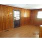58 Old Martin Road Sw, Cartersville, GA 30120 ID:7833134
