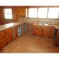 58 Old Martin Road Sw, Cartersville, GA 30120 ID:7833135