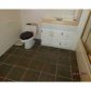 58 Old Martin Road Sw, Cartersville, GA 30120 ID:7833136