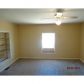 58 Old Martin Road Sw, Cartersville, GA 30120 ID:7833137