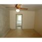 58 Old Martin Road Sw, Cartersville, GA 30120 ID:7833138