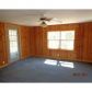 58 Old Martin Road Sw, Cartersville, GA 30120 ID:7833139