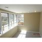 58 Old Martin Road Sw, Cartersville, GA 30120 ID:7833140