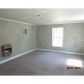 58 Old Martin Road Sw, Cartersville, GA 30120 ID:7833141
