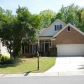 3100 Wyntree Drive, Norcross, GA 30071 ID:7946934