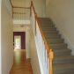 3100 Wyntree Drive, Norcross, GA 30071 ID:7946935