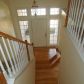 3100 Wyntree Drive, Norcross, GA 30071 ID:7946936