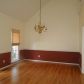 3100 Wyntree Drive, Norcross, GA 30071 ID:7946937