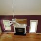 3100 Wyntree Drive, Norcross, GA 30071 ID:7946939