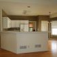 3100 Wyntree Drive, Norcross, GA 30071 ID:7946940