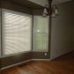 3100 Wyntree Drive, Norcross, GA 30071 ID:7946941