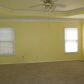 3100 Wyntree Drive, Norcross, GA 30071 ID:7946942