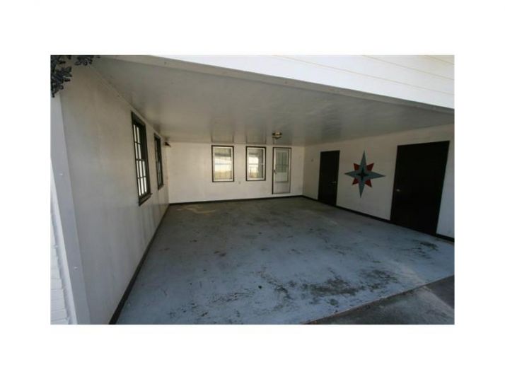 1109 Taliwa Trail Ne, Marietta, GA 30068