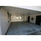 1109 Taliwa Trail Ne, Marietta, GA 30068 ID:8128677