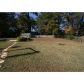 1109 Taliwa Trail Ne, Marietta, GA 30068 ID:8128678