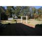 1109 Taliwa Trail Ne, Marietta, GA 30068 ID:8128679
