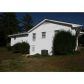 1109 Taliwa Trail Ne, Marietta, GA 30068 ID:8128680