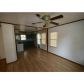 1109 Taliwa Trail Ne, Marietta, GA 30068 ID:8128683