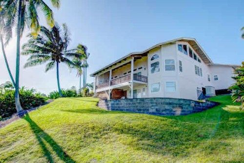 131 HONOLII PL, Hilo, HI 96720