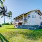 131 HONOLII PL, Hilo, HI 96720 ID:8339584