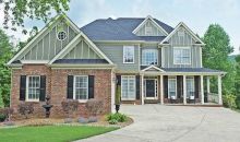 5625 Glenhaven Drive Cumming, GA 30041