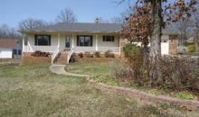 61 Sunset Ln Cabot, AR 72023