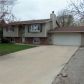 1839 35th Ave SE, Rochester, MN 55904 ID:8336198