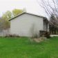 1839 35th Ave SE, Rochester, MN 55904 ID:8336200