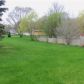 1839 35th Ave SE, Rochester, MN 55904 ID:8336199
