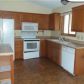 1839 35th Ave SE, Rochester, MN 55904 ID:8336201