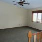1839 35th Ave SE, Rochester, MN 55904 ID:8336203