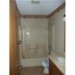 1839 35th Ave SE, Rochester, MN 55904 ID:8336204