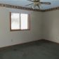 1839 35th Ave SE, Rochester, MN 55904 ID:8336206