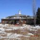 2304 Highway 73, Cromwell, MN 55726 ID:739011