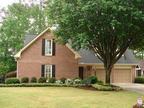 7420 Talbot Colony, Atlanta, GA 30328