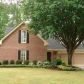 7420 Talbot Colony, Atlanta, GA 30328 ID:7968347
